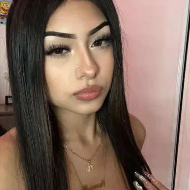 Profile image of Amanda
