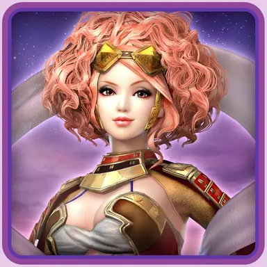 Profile image of 小少将