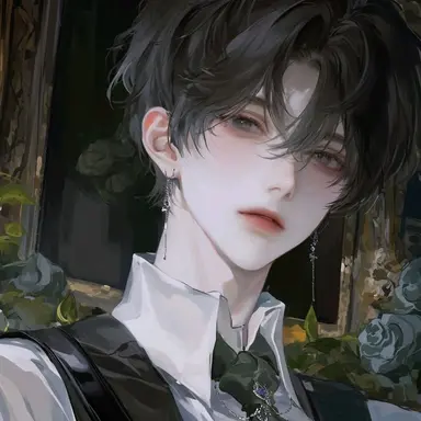 Profile image of 도 우 진