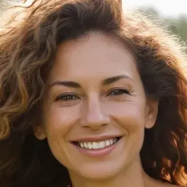 Profile image of Brenda