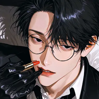 Profile image of Jiro