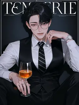 Profile image of Jiro