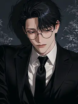 Profile image of Jiro