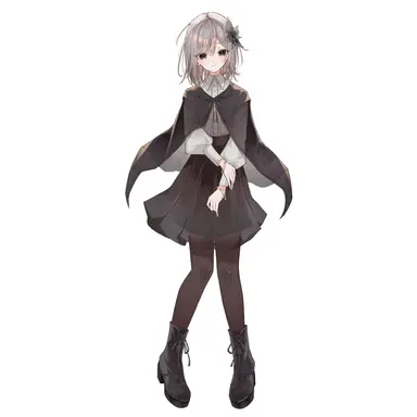 Profile image of 冰鞠