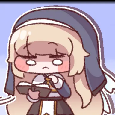 Profile image of ネル