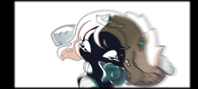 Profile image of エルフィン