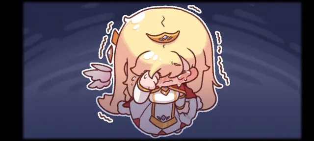 Profile image of エルフィン