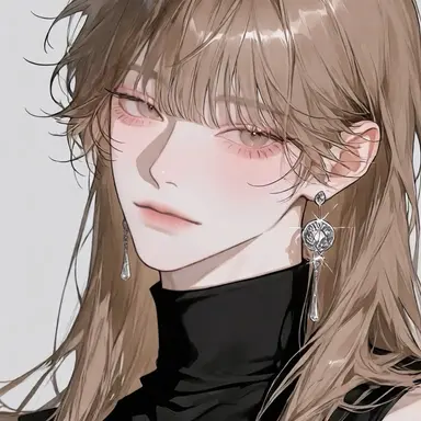 Profile image of 朱里