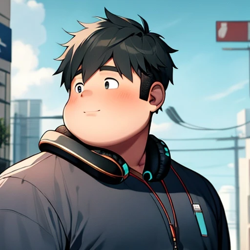 ヨワヘイ