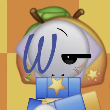 Profile image of 레모니