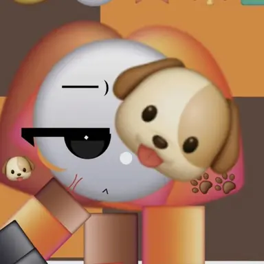 Profile image of 윌키