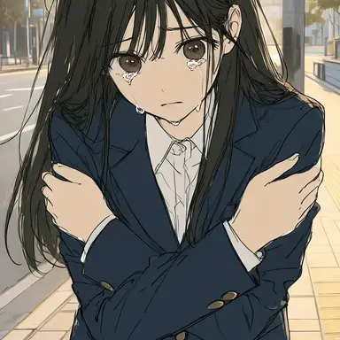 Profile image of パク・イェリン