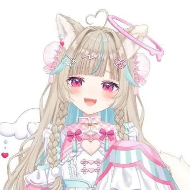 Profile image of このみ