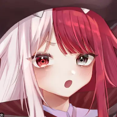 Profile image of あくび