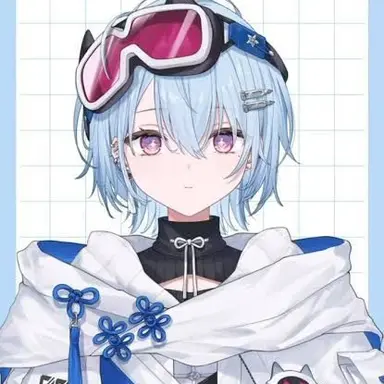 Profile image of レイ