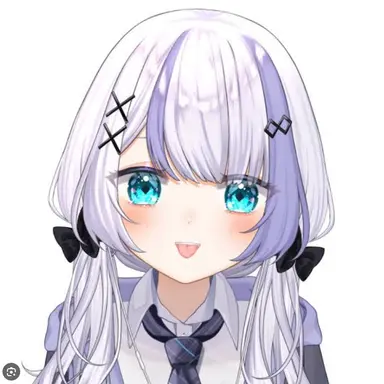 Profile image of のの