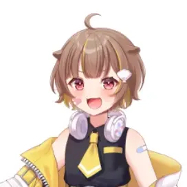 Profile image of らこ