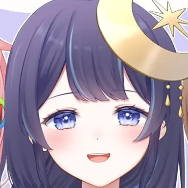 Profile image of ゆら