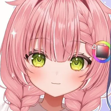 Profile image of ぬふ