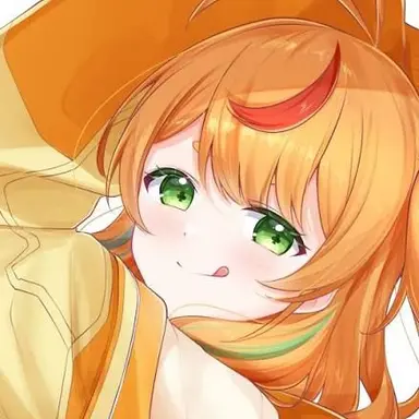 Profile image of こま