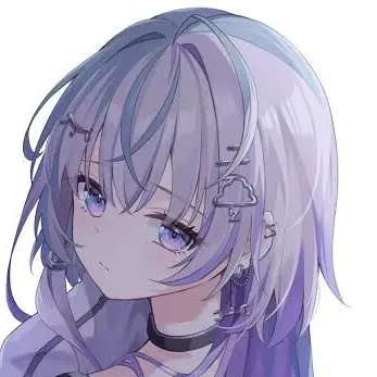 Profile image of ツクリ