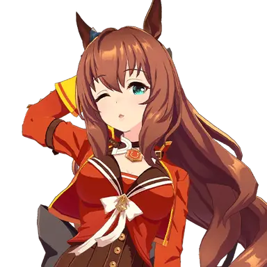 Profile image of Maruzensky