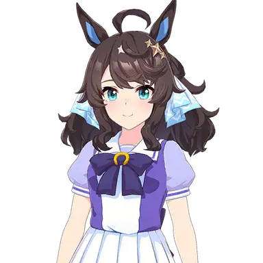 Profile image of Daring Tact