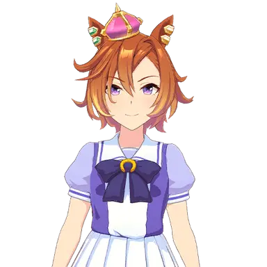 Profile image of Tm Opera O