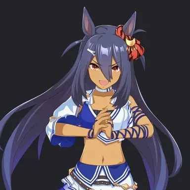Profile image of Hishi Amazon