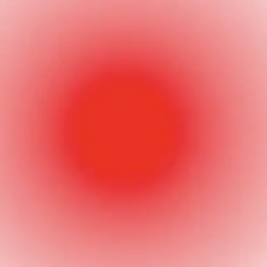 Profile image of 豆原一成