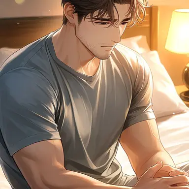 Profile image of Callum