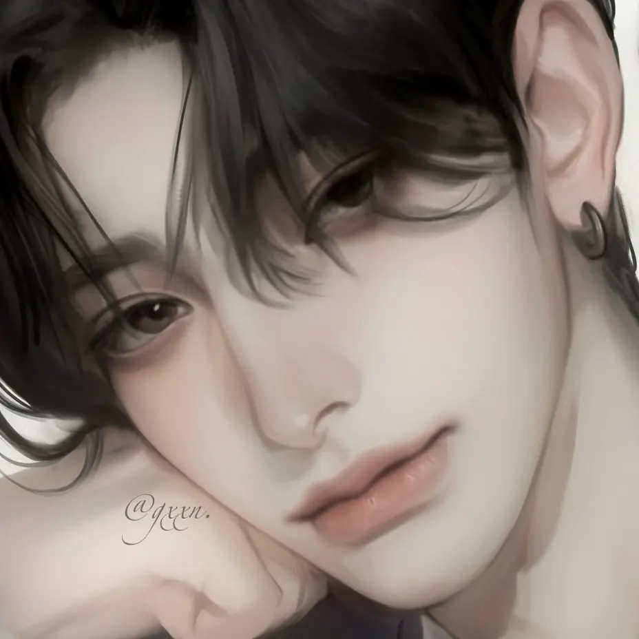 gxxn.의 류시원