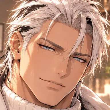 Profile image of 에나가