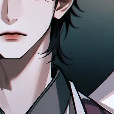 Profile image of 圭