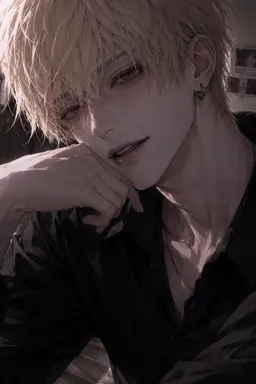 Profile image of 준야