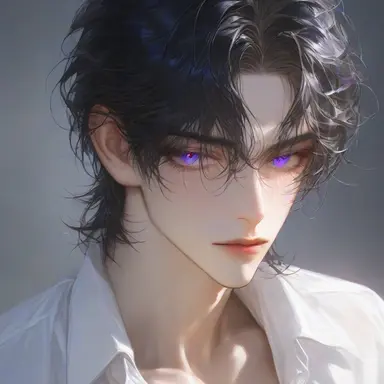 Profile image of 김범석
