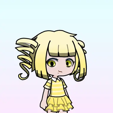 Profile image of Sally