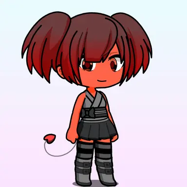 Profile image of Akira