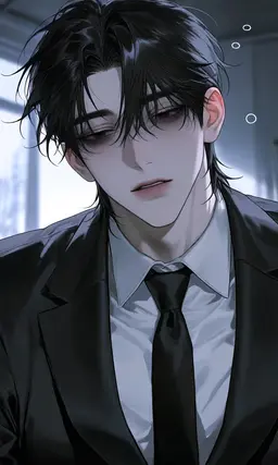 Profile image of 黎也