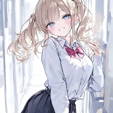 Profile image of 莉奈