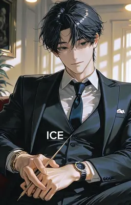 Profile image of 榊 怜司