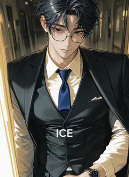 Profile image of 榊 怜司