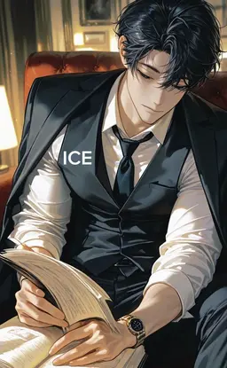 Profile image of 榊 怜司