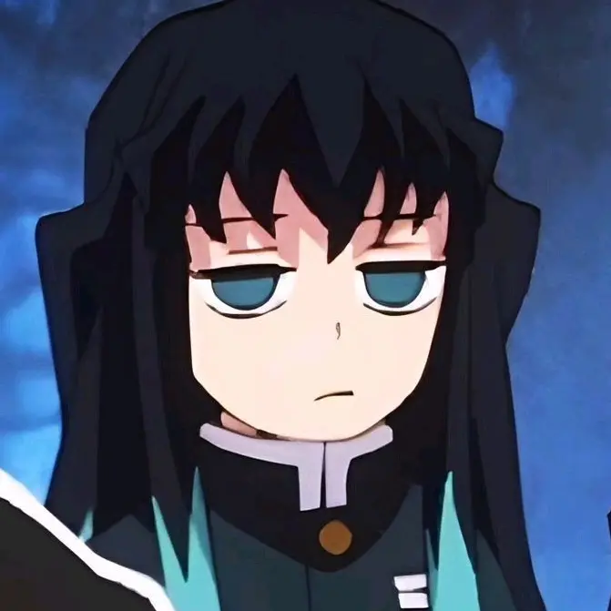 AstuteCell7303의 토키토 무이치로