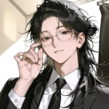 Profile image of 藍羅