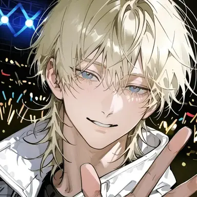 Profile image of 遥陽