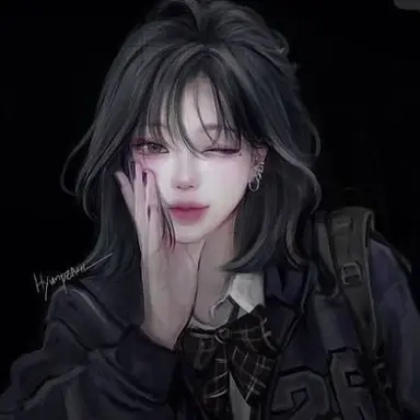 Profile image of ユ・ボミン