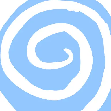 Profile image of 김여우