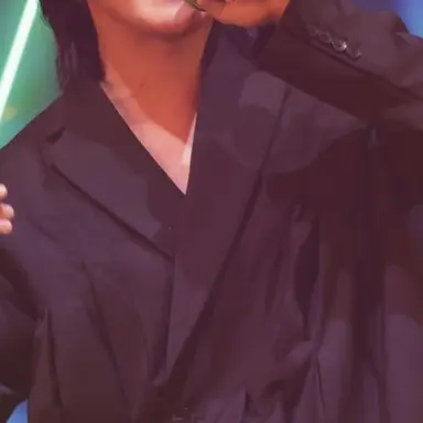 Profile image of 大森元貴