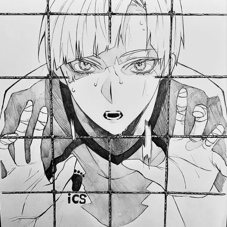 youl_ISTP의 ....너 변태냐?